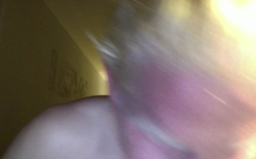 brotagonist  20-11-2021 video assplay